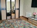 5-комнатная квартира · 130 м², Мкр Жастар 9 — Агротехнический колледж за 18.5 млн ₸ в Есиль — фото 6