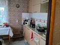 5-комнатная квартира · 130 м², Мкр Жастар 9 — Агротехнический колледж за 18.5 млн ₸ в Есиль — фото 8