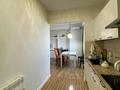 3-комнатная квартира · 80 м² · 4/12 этаж, Локомотивная за 27.5 млн ₸ в Актобе — фото 5