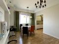 3-комнатная квартира · 80 м² · 4/12 этаж, Локомотивная за 27.5 млн ₸ в Актобе