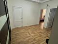 3-комнатная квартира · 80 м² · 4/12 этаж, Локомотивная за 27.5 млн ₸ в Актобе — фото 10