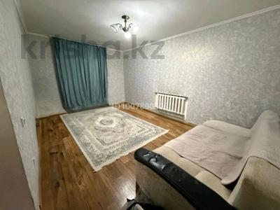 Отдельный дом · 3 комнаты · 80 м², Есиль за 250 000 〒 в Астане, Алматы р-н