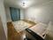 Отдельный дом · 3 комнаты · 80 м², Есиль за 250 000 ₸ в Астане, Алматы р-н