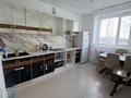 1-комнатная квартира · 40 м² · 9/9 этаж, уалиханова 206 за ~ 16.6 млн ₸ в Кокшетау — фото 2