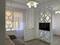 2-комнатная квартира · 56 м² · 4/9 этаж, мкр Юго-Восток, мкр. Гульдер-1 3/4 за 33.5 млн ₸ в Караганде, Казыбек би р-н