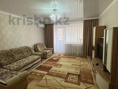 2-комнатная квартира · 61 м² · 4/5 этаж, коктем 15 за 24.6 млн ₸ в Кокшетау
