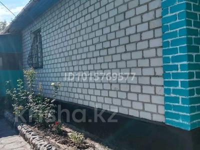 Отдельный дом · 4 комнаты · 80 м² · 10 сот., Бақтыбай 21 за 16 млн ₸ в Балпыке Би