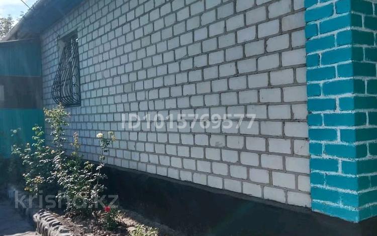 Отдельный дом · 4 комнаты · 80 м² · 10 сот., Бақтыбай 21 за 16 млн ₸ в Балпыке Би — фото 2