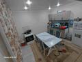 Отдельный дом · 4 комнаты · 80 м² · 10 сот., Бақтыбай 21 за 16 млн ₸ в Балпыке Би — фото 2