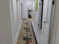 Отдельный дом · 4 комнаты · 80 м² · 10 сот., Бақтыбай 21 за 16 млн ₸ в Балпыке Би — фото 3
