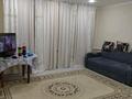 Отдельный дом · 4 комнаты · 80 м² · 10 сот., Бақтыбай 21 за 16 млн ₸ в Балпыке Би — фото 4