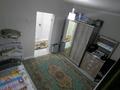 Отдельный дом · 4 комнаты · 80 м² · 10 сот., Бақтыбай 21 за 16 млн ₸ в Балпыке Би — фото 6