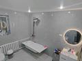 Отдельный дом · 4 комнаты · 80 м² · 10 сот., Бақтыбай 21 за 16 млн ₸ в Балпыке Би — фото 7