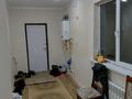 Отдельный дом · 4 комнаты · 80 м² · 10 сот., Бақтыбай 21 за 16 млн ₸ в Балпыке Би — фото 8