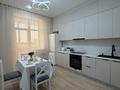 3-комнатная квартира · 90 м² · 9/13 этаж, мкр Юго-Восток, Карбышева 14/3 за 300 000 ₸ в Караганде, Казыбек би р-н