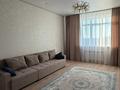 3-комнатная квартира · 90 м² · 9/13 этаж, мкр Юго-Восток, Карбышева 14/3 за 300 000 ₸ в Караганде, Казыбек би р-н — фото 10