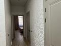 3-комнатная квартира · 90 м² · 9/13 этаж, мкр Юго-Восток, Карбышева 14/3 за 300 000 ₸ в Караганде, Казыбек би р-н — фото 13