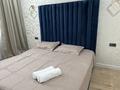 3-комнатная квартира · 90 м² · 9/13 этаж, мкр Юго-Восток, Карбышева 14/3 за 300 000 ₸ в Караганде, Казыбек би р-н — фото 14