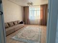 3-комнатная квартира · 90 м² · 9/13 этаж, мкр Юго-Восток, Карбышева 14/3 за 300 000 ₸ в Караганде, Казыбек би р-н — фото 2