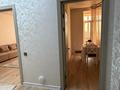 3-комнатная квартира · 90 м² · 9/13 этаж, мкр Юго-Восток, Карбышева 14/3 за 300 000 ₸ в Караганде, Казыбек би р-н — фото 4