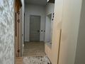 3-комнатная квартира · 90 м² · 9/13 этаж, мкр Юго-Восток, Карбышева 14/3 за 300 000 ₸ в Караганде, Казыбек би р-н — фото 5
