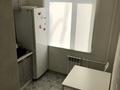 1-бөлмелі пәтер · 31.2 м² · 3/5 қабат, Айтиева 87, бағасы: 13 млн ₸ в Уральске — фото 2