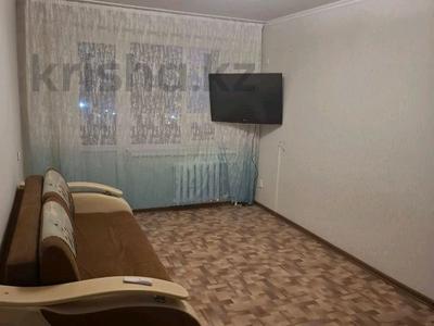 2-бөлмелі пәтер · 60 м² · 2/9 қабат, Қонаев ш/а. 4, бағасы: 140 000 ₸ в Уральске, мкр Кунаева
