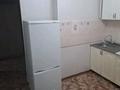 2-бөлмелі пәтер · 60 м² · 2/9 қабат, Қонаев ш/а. 4, бағасы: 140 000 ₸ в Уральске, мкр Кунаева — фото 10