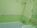 2-бөлмелі пәтер · 60 м² · 2/9 қабат, Қонаев ш/а. 4, бағасы: 140 000 ₸ в Уральске, мкр Кунаева — фото 11