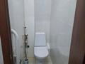 2-бөлмелі пәтер · 60 м² · 2/9 қабат, Қонаев ш/а. 4, бағасы: 140 000 ₸ в Уральске, мкр Кунаева — фото 13