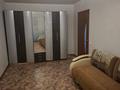 2-бөлмелі пәтер · 60 м² · 2/9 қабат, Қонаев ш/а. 4, бағасы: 140 000 ₸ в Уральске, мкр Кунаева — фото 2