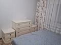 2-бөлмелі пәтер · 60 м² · 2/9 қабат, Қонаев ш/а. 4, бағасы: 140 000 ₸ в Уральске, мкр Кунаева — фото 4