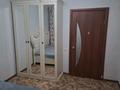 2-бөлмелі пәтер · 60 м² · 2/9 қабат, Қонаев ш/а. 4, бағасы: 140 000 ₸ в Уральске, мкр Кунаева — фото 5