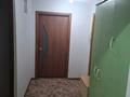 2-бөлмелі пәтер · 60 м² · 2/9 қабат, Қонаев ш/а. 4, бағасы: 140 000 ₸ в Уральске, мкр Кунаева — фото 6