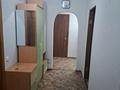 2-бөлмелі пәтер · 60 м² · 2/9 қабат, Қонаев ш/а. 4, бағасы: 140 000 ₸ в Уральске, мкр Кунаева — фото 7
