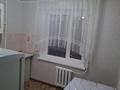 2-бөлмелі пәтер · 60 м² · 2/9 қабат, Қонаев ш/а. 4, бағасы: 140 000 ₸ в Уральске, мкр Кунаева — фото 8