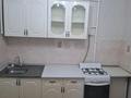 2-бөлмелі пәтер · 60 м² · 2/9 қабат, Қонаев ш/а. 4, бағасы: 140 000 ₸ в Уральске, мкр Кунаева — фото 9