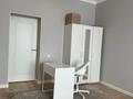3-комнатная квартира · 123 м² · 5/6 этаж, мкр. Алтын орда, Саздинское лесничество 228/3 — Жк Ақтөбе Тауэрс за 52 млн ₸ в Актобе — фото 14
