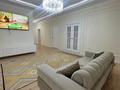 3-комнатная квартира · 123 м² · 5/6 этаж, мкр. Алтын орда, Саздинское лесничество 228/3 — Жк Ақтөбе Тауэрс за 52 млн ₸ в Актобе — фото 4