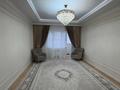 3-комнатная квартира · 123 м² · 5/6 этаж, мкр. Алтын орда, Саздинское лесничество 228/3 — Жк Ақтөбе Тауэрс за 52 млн ₸ в Актобе — фото 6