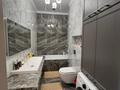 3-бөлмелі пәтер · 89.4 м² · 9/9 қабат, Кайым Мухамедханов 21/2, бағасы: 59 млн ₸ в Астане, Нура р-н — фото 22