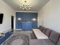 3-бөлмелі пәтер · 89.4 м² · 9/9 қабат, Кайым Мухамедханов 21/2, бағасы: 59 млн ₸ в Астане, Нура р-н — фото 5