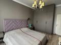 3-бөлмелі пәтер · 89.4 м² · 9/9 қабат, Кайым Мухамедханов 21/2, бағасы: 59 млн ₸ в Астане, Нура р-н — фото 6
