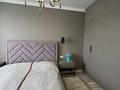 3-бөлмелі пәтер · 89.4 м² · 9/9 қабат, Кайым Мухамедханов 21/2, бағасы: 59 млн ₸ в Астане, Нура р-н — фото 7