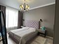 3-бөлмелі пәтер · 89.4 м² · 9/9 қабат, Кайым Мухамедханов 21/2, бағасы: 59 млн ₸ в Астане, Нура р-н — фото 3