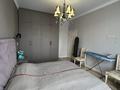 3-бөлмелі пәтер · 89.4 м² · 9/9 қабат, Кайым Мухамедханов 21/2, бағасы: 59 млн ₸ в Астане, Нура р-н — фото 10