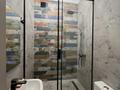 3-бөлмелі пәтер · 89.4 м² · 9/9 қабат, Кайым Мухамедханов 21/2, бағасы: 59 млн ₸ в Астане, Нура р-н — фото 11