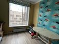 3-бөлмелі пәтер · 89.4 м² · 9/9 қабат, Кайым Мухамедханов 21/2, бағасы: 59 млн ₸ в Астане, Нура р-н — фото 13