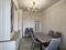 3-бөлмелі пәтер · 89.4 м² · 9/9 қабат, Кайым Мухамедханов 21/2, бағасы: 59 млн ₸ в Астане, Нура р-н
