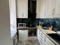 3-бөлмелі пәтер · 89.4 м² · 9/9 қабат, Кайым Мухамедханов 21/2, бағасы: 59 млн ₸ в Астане, Нура р-н — фото 15